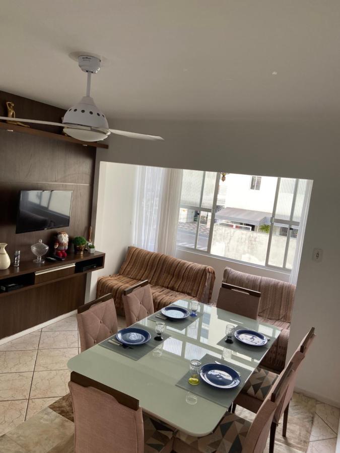 Balneario Camboriu Apartment Exterior photo